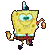 th_spongebob.gif
