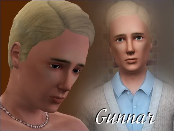 Gunnar.jpg