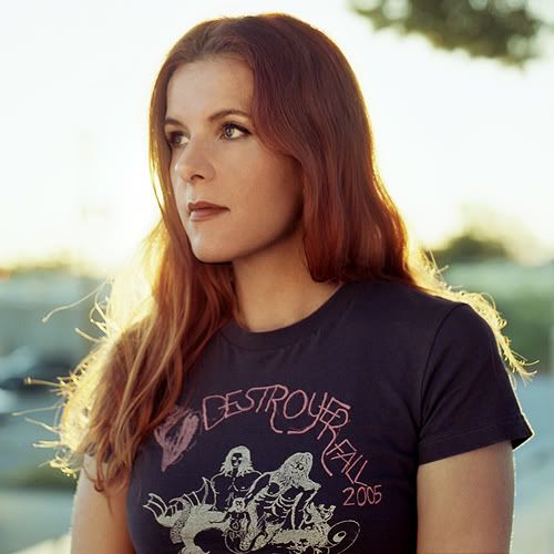 NekoCase.jpg