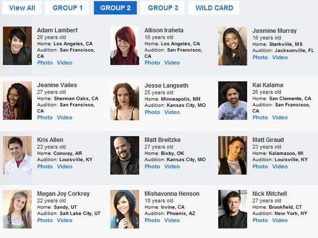 SecondGroup.gif