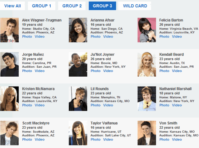 ThirdGroup.gif