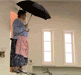 featherbottom.gif image by bsidesmuse