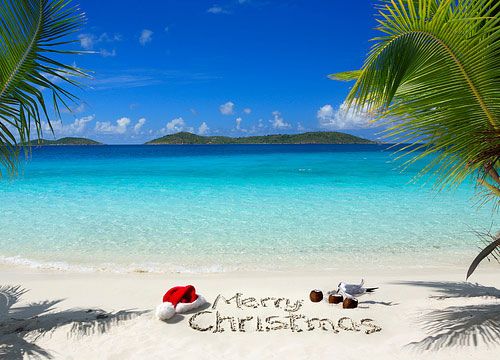 christmas-cruise_zps1688f5b2.jpg