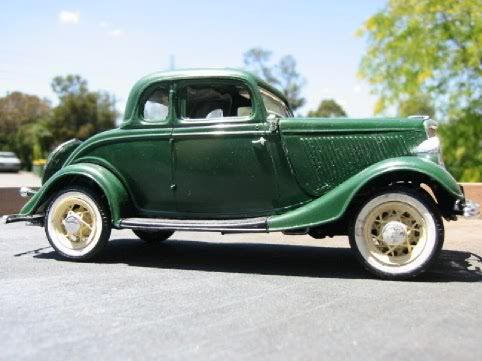 1934coupeside.jpg