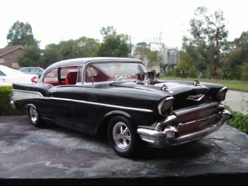 57Chev-1.jpg