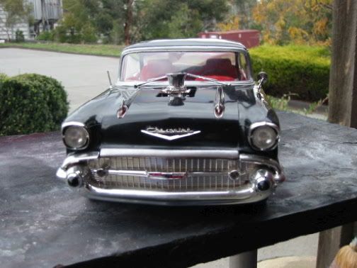 57chevfront.jpg
