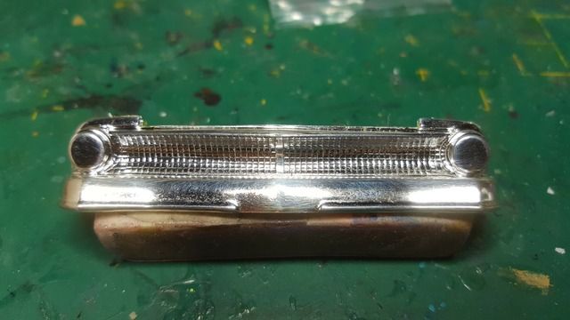 55%20ford%20grill%20chrome_zpsvkjuv8wc.j