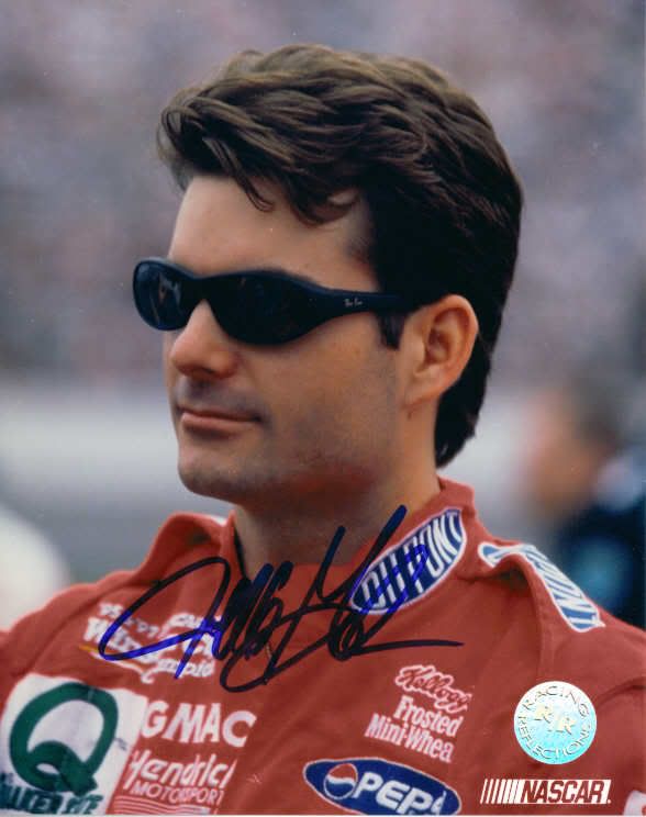 jeff gordon girlfriend. 24 BABY!!! jeff gordon