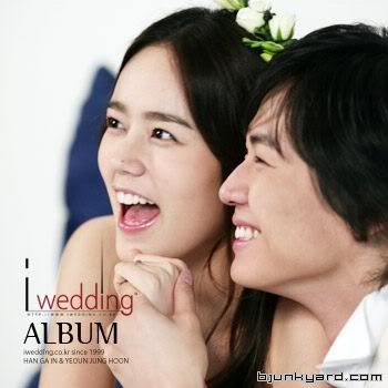 arent they just adorable she s soo pretty han ga in 4eva