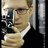Photobucket - Video and Image Hosting