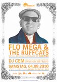 Beatpackers dj cem cologne köln