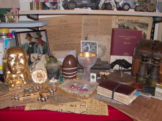 BenplusBladeRunnerpropdisplay067.jpg