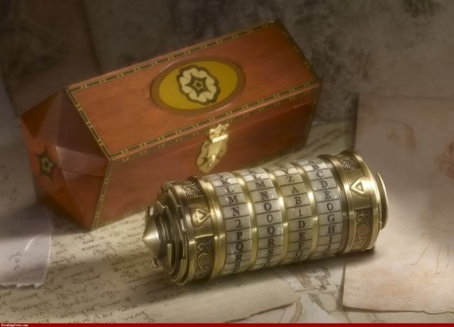 Da-Vinci-Cryptex-661351.jpg