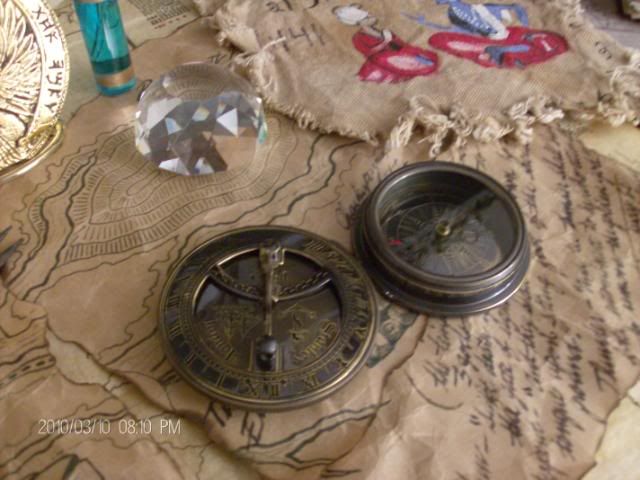 HPIM5061.jpg