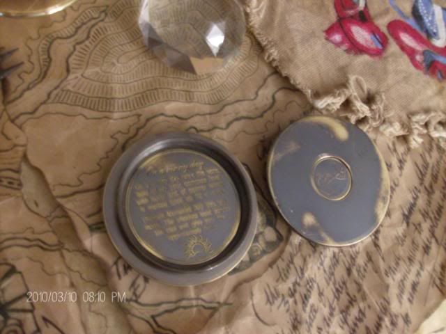 HPIM5064.jpg