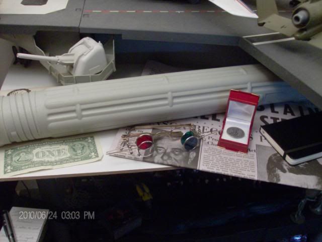 HPIM6083.jpg