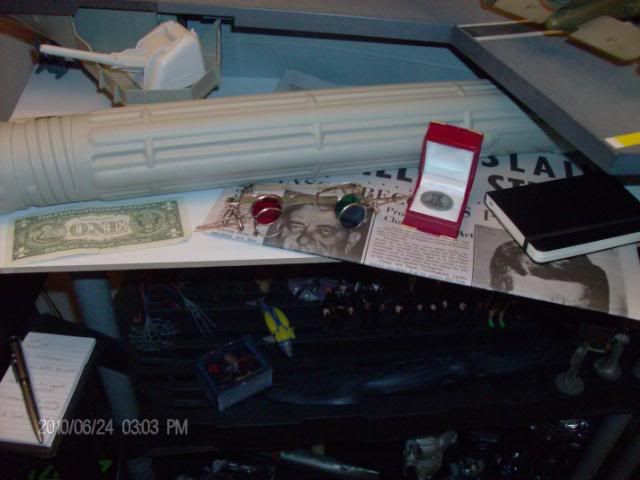 HPIM6085.jpg