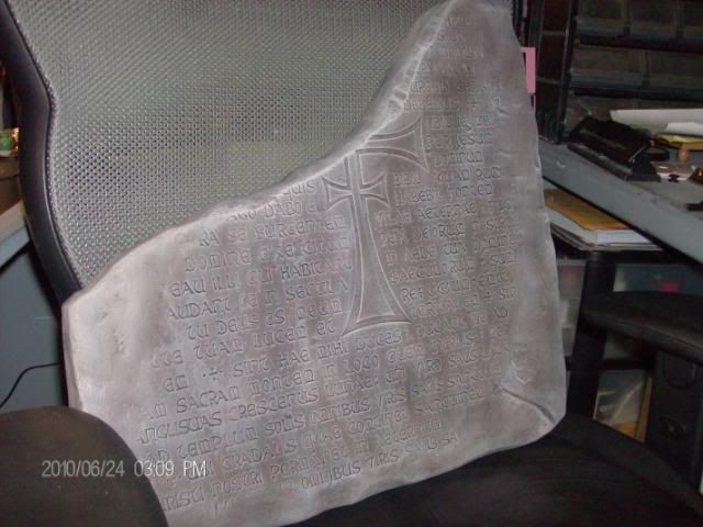 HPIM6106.jpg