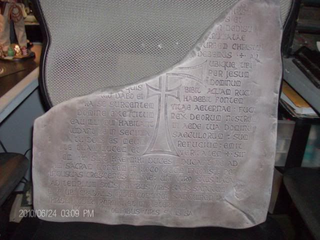 HPIM6107.jpg