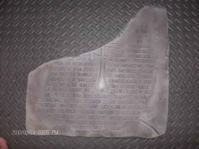 HPIM6108.jpg