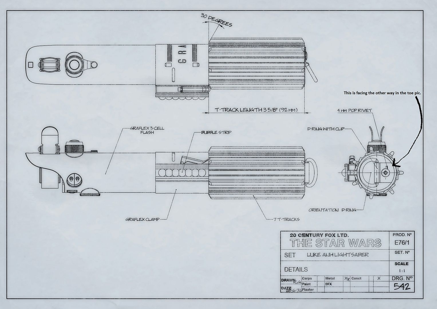 blueprint-Luke-ANH%2012.jpg