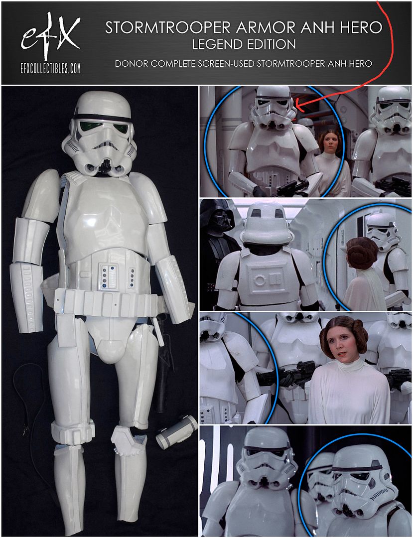 original_trooper.jpg