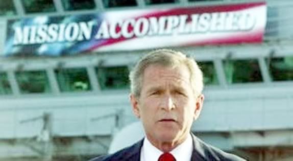 http://i63.photobucket.com/albums/h136/jclarksince86/Etc/bush-mission.jpg