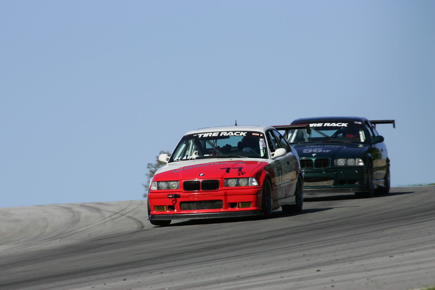 http://i63.photobucket.com/albums/h136/jclarksince86/Racing%202009/BMWOKTOBERFESTRoadAtlantaSept30--5.jpg