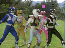 http://i63.photobucket.com/albums/h136/mikepike_2006/lol-red-ranger.gif