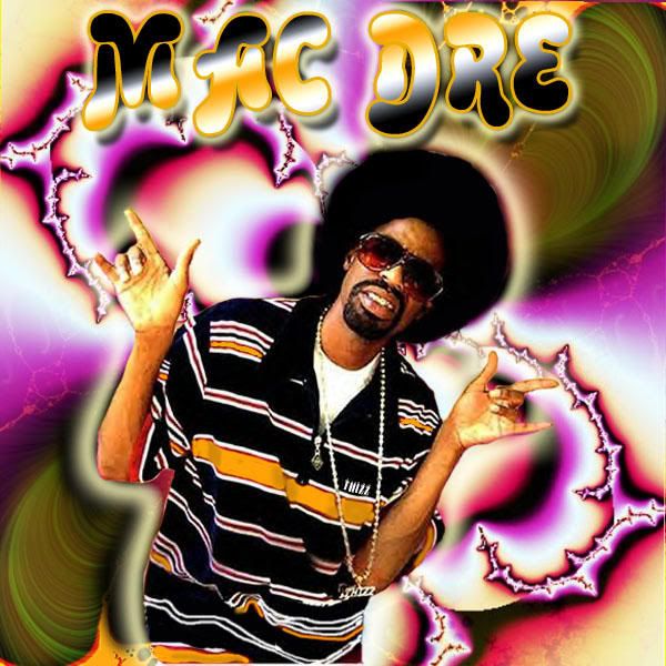 Mac Dre Albums: songs, discography, biography, and