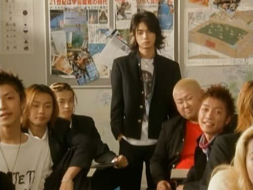 Obrázek “http://i63.photobucket.com/albums/h137/Kuro_Raikou/JDrama/gokusen52.jpg” nelze zobrazit, protože obsahuje chyby. Obrázek “http://i63.photobucket.com/albums/h137/Kuro_Raikou/JDrama/gokusen52.jpg” nelze zobrazit, protože obsahuje chyby.