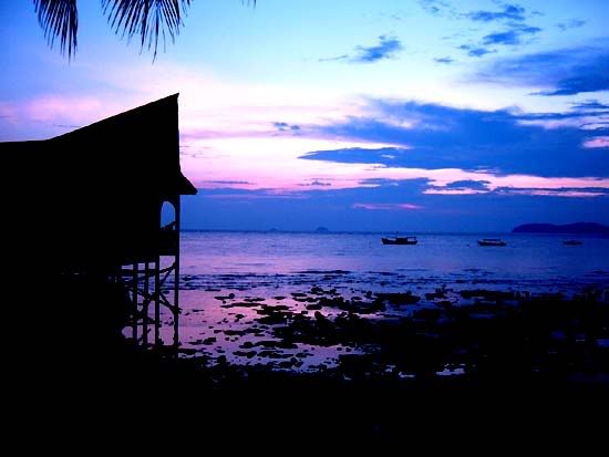 Picture:Click to zoom Picture:Click to zoom