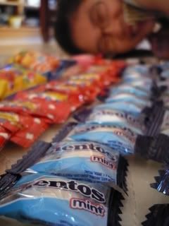 Photo Sharing and Video Hosting at Photobucket