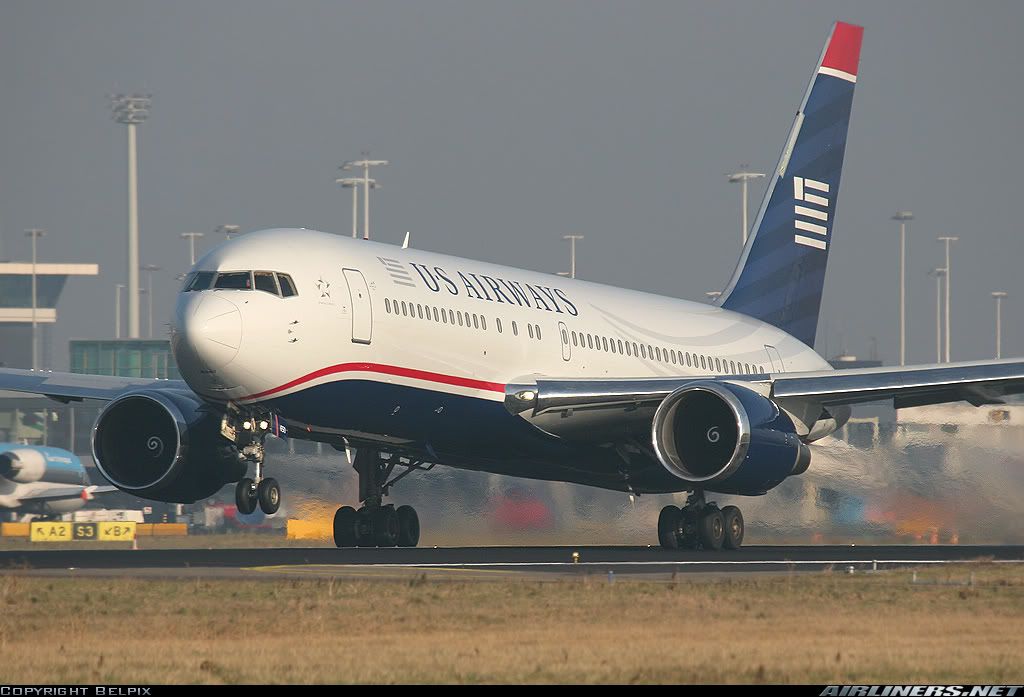 Xtreme Aerodynamics Tail Mounted vs Wing mounted!!! SkyscraperCity