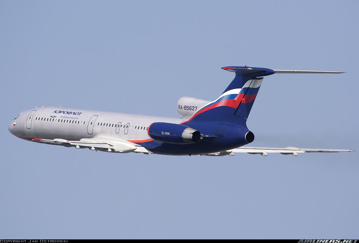 Xtreme Aerodynamics Tail Mounted vs Wing mounted!!! SkyscraperCity