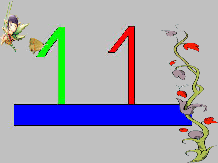 Cau10-14.gif