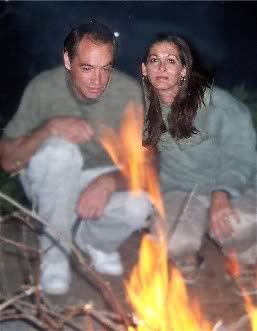  photo us.jpg