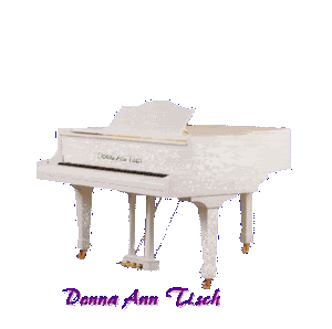 open2 photo Openclosedpiano2.gif