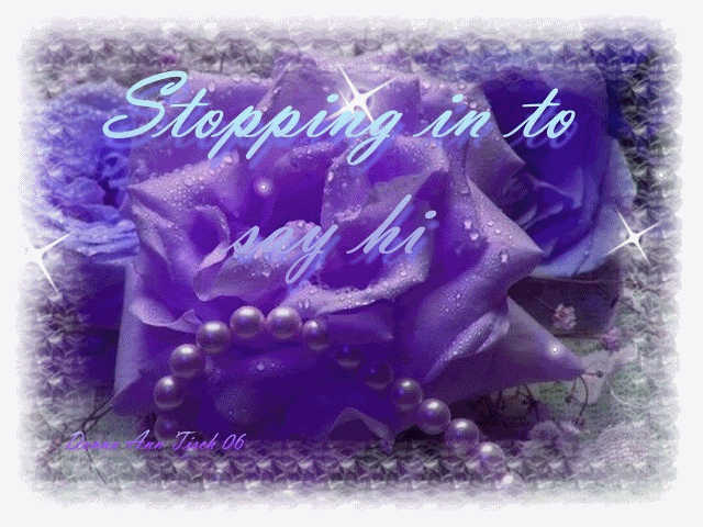 Purple Rose Pictures, Images and Photos