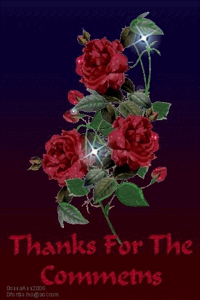 Red Rose Sparkle photo RedRoseSparkle.gif