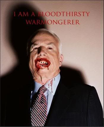 Mccain Pictures, Images and Photos