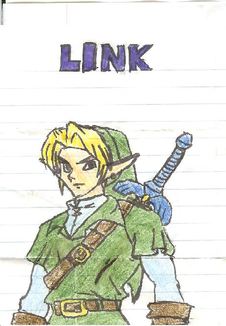 Link.jpg