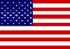 american-flag1.gif