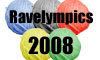 Ravelympics2008