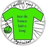 Tour de France KAL 2007