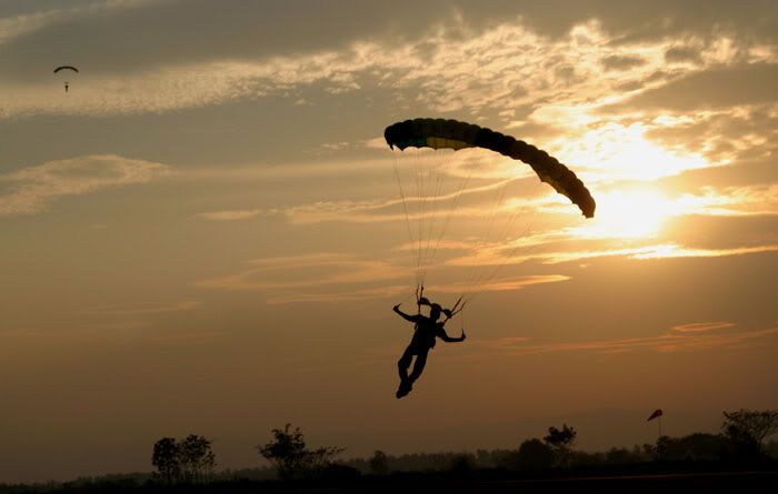 wallpaper skydiving. wallpaper skydiving. wallpaper skydiving. pastrana