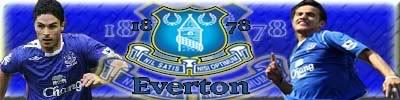 Evertoncopy.jpg