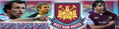 WestHamcopy-1.jpg