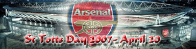arsenal2copy-1.gif