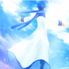 Purity.png Vocaloid Kaito - Purity image by ClariPlayer5